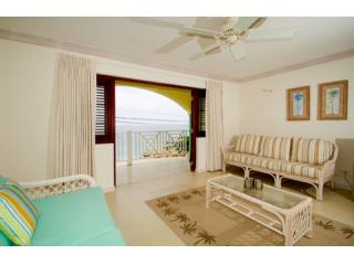 2 bedroom Property For Sale: White..