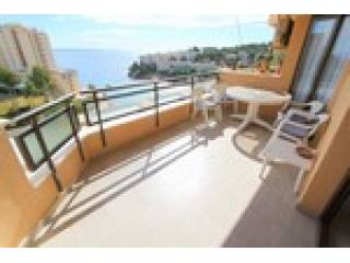 2 Bedrooms - Apartment - For Sale