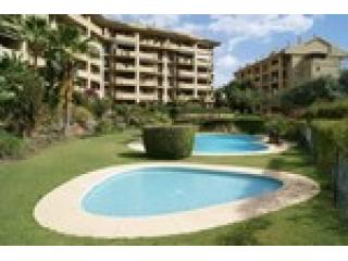 2 Bedrooms - Apartment - Malaga - For..