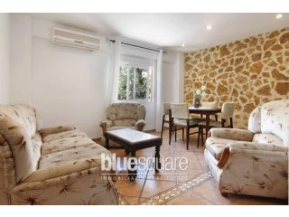 3 bedroom apartment in the old town of..