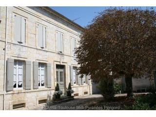 4 bedroom Character For Sale: 47000..