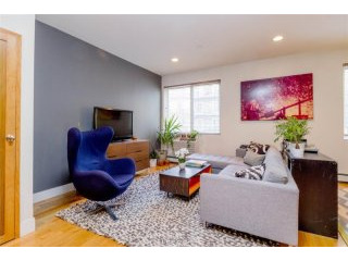 Condo - New York State - For Sale