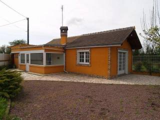 Maison / Villa Carentan (50500)