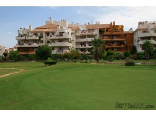 These new La Recoleta apartments are located in a stunning..