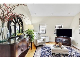 1 Bedroom - Condo - New York State -..