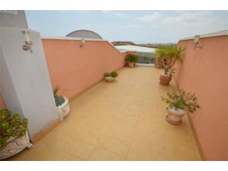 2 bedroom penthouse for sale