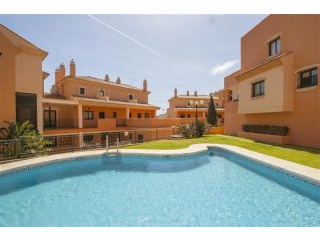 3 Bedroom Ground Floor Apartment
