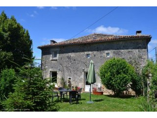 Equestrian Property With 5 Hectares Of..