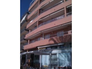 Excelente apartamento a 120 metros de la Playa del Cura..