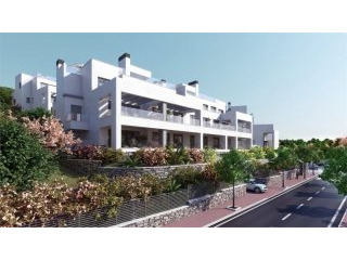 Marbella, , 2 bedrooms, 240 000 EUR