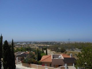 Two Bedroom Apartment For Sale..