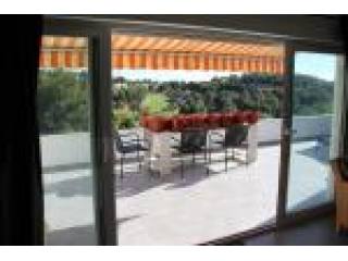 Apartment, Alicante (Costa Blanca)..