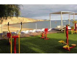 Duplex for sale in Pasito Blanco - Gran..