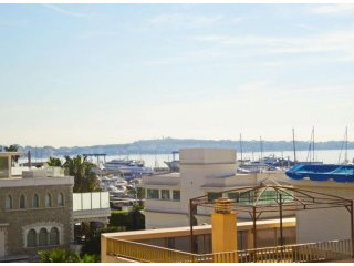 Sale Apartment - Golfe-Juan
