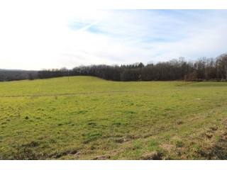 26281 - Vente - Terrain - Vergt