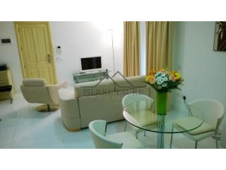 Apartment - Gozo