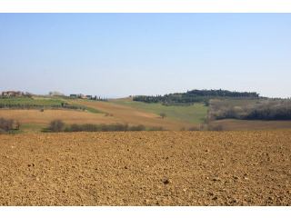 House - Umbria - For Sale