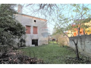 Istra, Vodnjan, KUĆA SA POTENCIJALOM