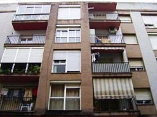 Piso for venta in Tarragona - Reus