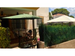 Resale · Apartment · Spain · Costa Bl..