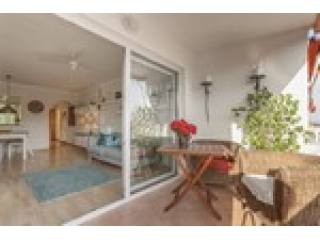 3 Bedrooms - Apartment - For Sale