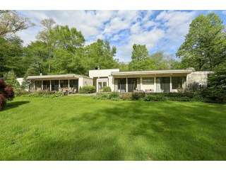 5 bedroom House For Sale: 123..
