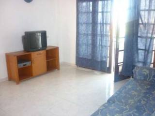Apartment in San Eugenio Bajo