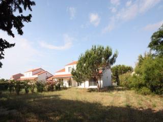 Recently Built Semi Detached Coastal..