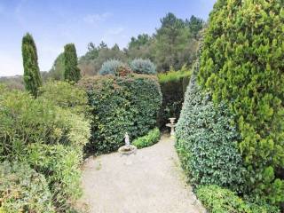 VALBONNE detached house 395,000 euro
