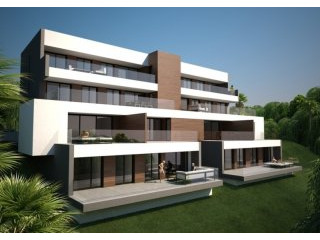 2 Bedrooms - Apartment - Alicante - For..