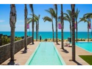 3 Bedrooms - Apartment - Malaga - For..