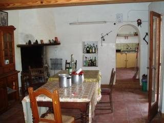 3 Bedrooms - Finca - Islas Baleares -..