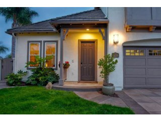 5129 Steinbeck Court Carlsbad..