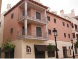 Apartment, Murcia (Costa Calida)..