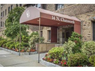 2 bedroom Condominium For Sale:..