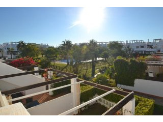 2 Bedrooms - Apartment - Murcia - For..
