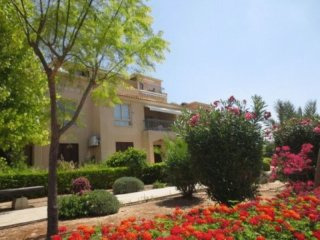 3 Bedrooms - Apartment - Paphos - For..
