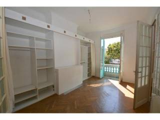 Bourgeois three bed in Liberation