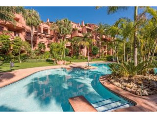 HM3S2694 - Apartment For sale in El..