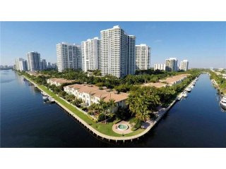 2 bedroom Flat For Sale: 21205 YACHT..