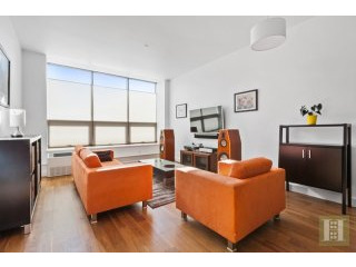 2 bedroom Apartment For Sale: 50 -09..