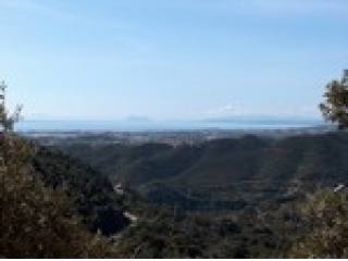 3 Bedrooms - Villa - Malaga - For Sale