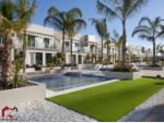 Apartment, Alicante (Costa Blanca), La..