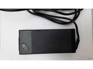 Chargeur PC Portable IBM AC Adapter