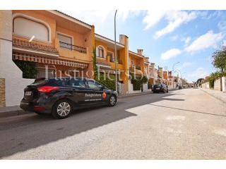 Torre de la Horadada | Torrevieja