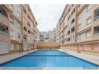 Torrevieja | Costa Blanca