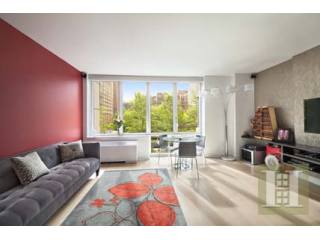 1 bedroom Apartment For Sale: 80..