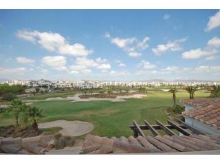 2 bedroom Penthouse For Sale:..