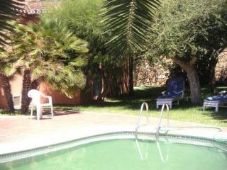 4 bedroom Detached Villa For Sale: San..