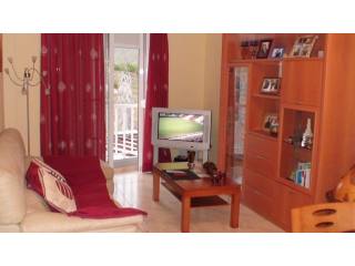 Apartment For Sale in Valle De San..